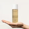 Clearance A5 Balancing Toner Vegan Pflege|Toners