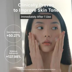 Discount ABC Glow Whipped Serum Alle Korean Skincare|Anti-Aging Serum