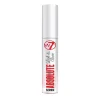 Hot Absolute Lash and Brow Serum Wimpernserum
