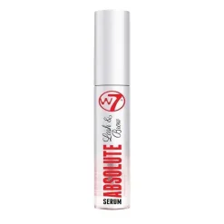 Hot Absolute Lash and Brow Serum Wimpernserum
