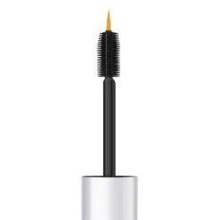 Hot Absolute Lash and Brow Serum Wimpernserum
