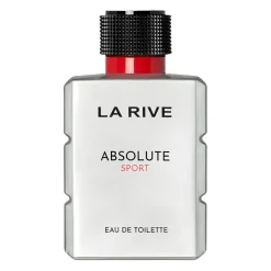 Best Absolute Sport Parfum Dupes