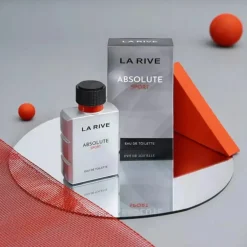 Best Absolute Sport Parfum Dupes