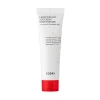 Sale AC Collection Lightweight Soothing Moisturizer Clean Beauty|Feuchtigkeitscremes