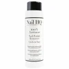 Hot 100% Acetone Nail Polish Remover 400ml 5. Nagellak Remover|Nagellackentferner