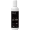 Outlet Acetone Strawberry 100 ml Gel Nagellackentferner