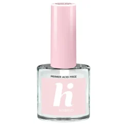 Clearance Acid Free Primer Veganer Nagellack|2. Ontvetten & Hechting