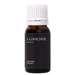 Clearance Acid-Free Primer Veganer Nagellack|2. Ontvetten & Hechting