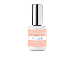 Best Acid-Free Primer 15 ml Veganer Nagellack|2. Ontvetten & Hechting
