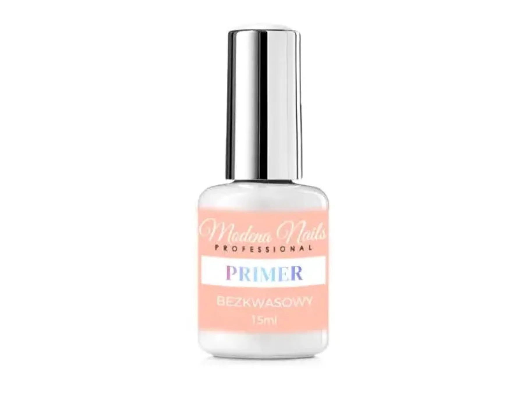 Best Acid-Free Primer 15 ml Veganer Nagellack|2. Ontvetten & Hechting