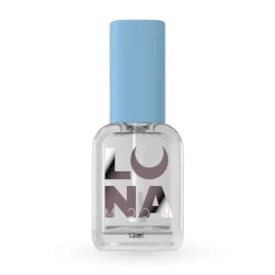 New Acid Nail Primer 2. Ontvetten & Hechting