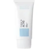 Acne Cream Clean Beauty|Feuchtigkeitscremes