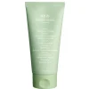 Clearance Acne Foam Cleanser Heartleaf Foam Hauptzutat|Reinigungsmittel