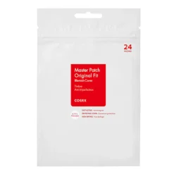 Best Acne Pimple Master Patch Original Fit Alle Korean Skincare|Pickelpflaster