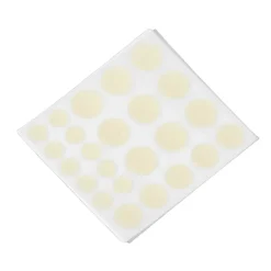 Best Acne Pimple Master Patch Original Fit Alle Korean Skincare|Pickelpflaster