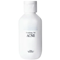 Online Acne Toner Clean Beauty|Clean Beauty Skincare