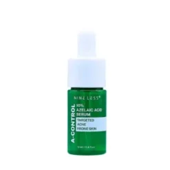 Discount A-Control 10% Azelaic Acid Serum 12 ml. Hauptzutat|Beruhigendes Serum