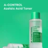 A-Control Azelaic Acid Toner Alle Korean Skincare|Toners
