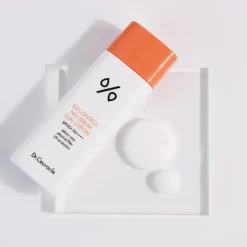 Clearance 5a Control No-Sebum Sun Lotion SPF50+ PA++++ Alle Korean Skincare|Spf50