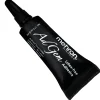AdGem Latex Free Adhesive 5 ml. Spezialeffekte Make-Up