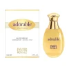 Adorable Parfum Dupes|Scent Layering Vanilla