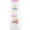 Online Advanced Care Illuminating Shower Gel With Rice Water And Lotus Flower Vegan Pflege|Hautprobleme