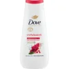 Outlet Advanced Care Revitalizing Shower Foam Pomegranate and Hibiscus Duschgel