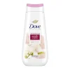 Discount Advanced Care Winter Care Shower Cream With Winter Spice & Jasmine Scent Vegan Pflege|Hautprobleme