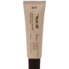 Clearance Advanced LC-Ceramide Barrier Cream Alle Korean Skincare|Hauptzutat