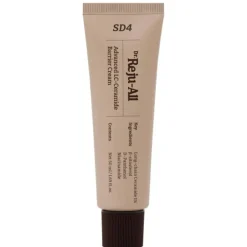 Clearance Advanced LC-Ceramide Barrier Cream Alle Korean Skincare|Hauptzutat