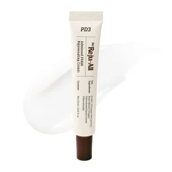 Outlet Advanced PDRN Rejuvenating Cream Feuchtigkeitscremes|Hauptzutat