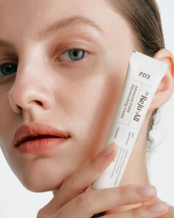 Best Advanced PDRN Rejuvenating Cream 60 ml Feuchtigkeitscremes|Hauptzutat