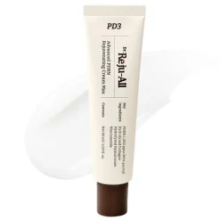 Best Advanced PDRN Rejuvenating Cream 60 ml Feuchtigkeitscremes|Hauptzutat