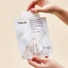 Hot Advanced PDRN Rejuvenating Mask Alle Korean Skincare|Gesichtsmasken