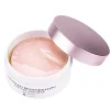 Best Advanced Regenerating Eye Gel Patches Retinol Alle Korean Skincare|Gesichtsmasken