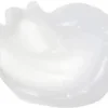 Hot Advanced Repair Ointment Problemlösende Seren