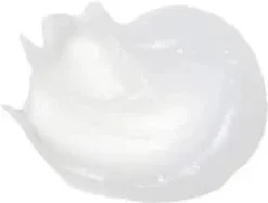Hot Advanced Repair Ointment Problemlösende Seren