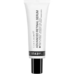 Advanced Retinoid Serum Vegan Pflege|Problemlösende Seren