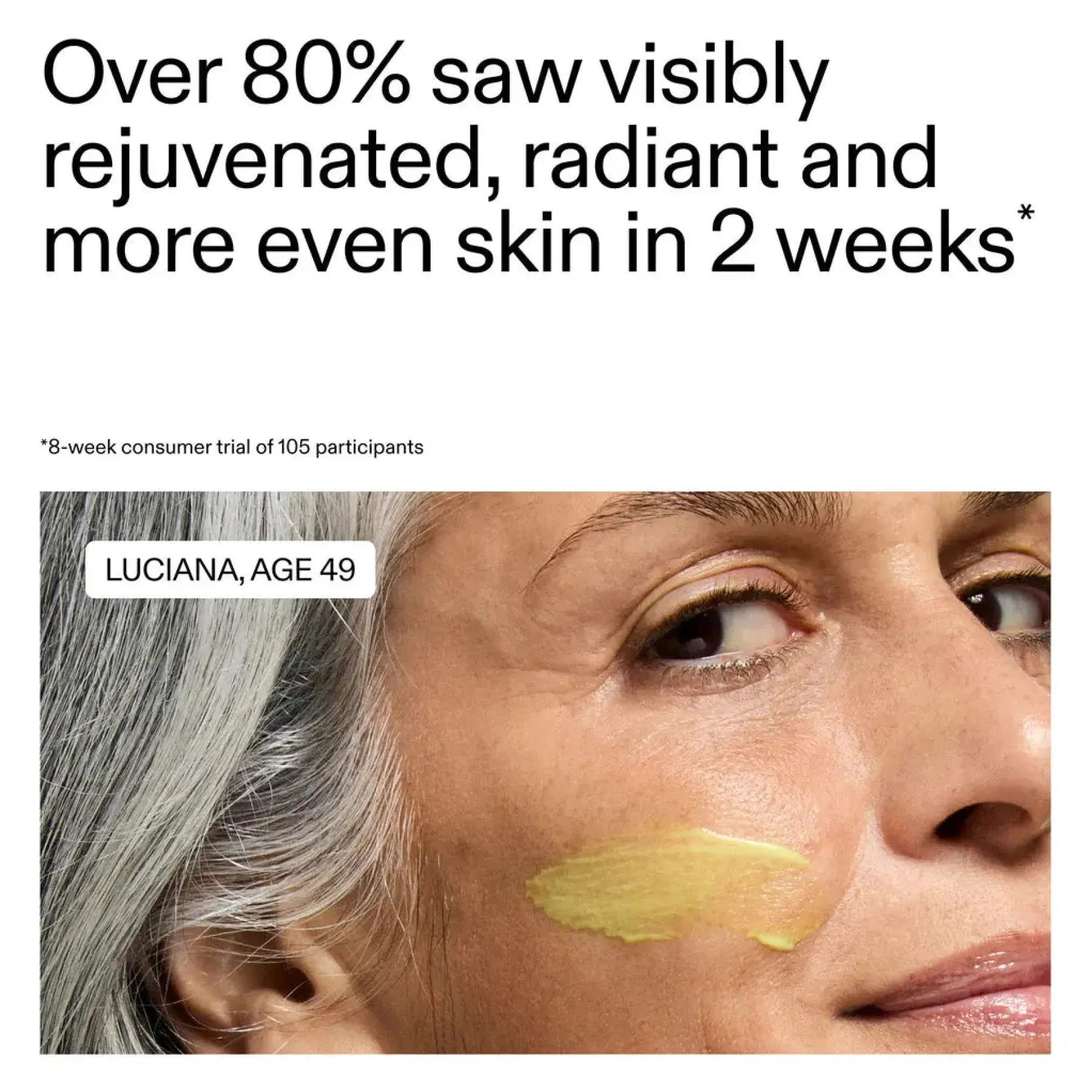 Advanced Retinoid Serum Vegan Pflege|Problemlösende Seren