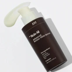 Outlet Advanced Retino-Mela Serum Hauptzutat|Vegan Pflege