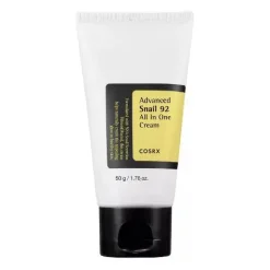 Sale Advanced Snail 92 All In One Cream Tube 50 gr. Alle Korean Skincare|Hauptzutat