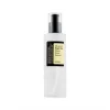 Sale Advanced Snail96 Mucin Power Essence Hauptzutat|Beruhigendes Serum