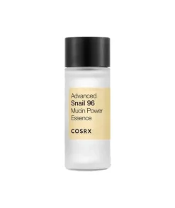 Sale Advanced Snail96 Mucin Power Essence 30 ml. Hauptzutat|Beruhigendes Serum