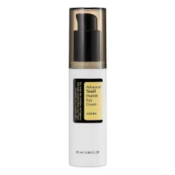 Online Advanced Snail Peptide Eye Cream Hauptzutat|Augencreme