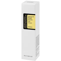 Online Advanced Snail Peptide Eye Cream Hauptzutat|Augencreme
