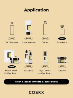 Online Advanced Snail Radiance Dual Essence Hauptzutat|Aufhellendes Serum