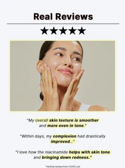 Online Advanced Snail Radiance Dual Essence Hauptzutat|Aufhellendes Serum