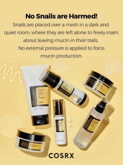 Online Advanced Snail Radiance Dual Essence Hauptzutat|Aufhellendes Serum