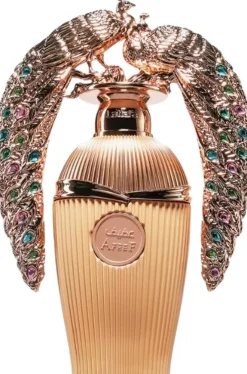 Discount Afeef Eau De Parfum Arabische Parfums|Parfum Dupes