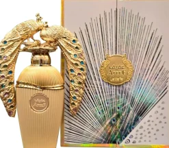 Discount Afeef Eau De Parfum Arabische Parfums|Parfum Dupes